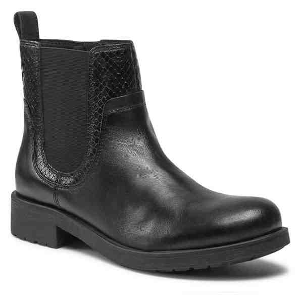 Geox D Rawelle A D166RA 0TU41 C9997