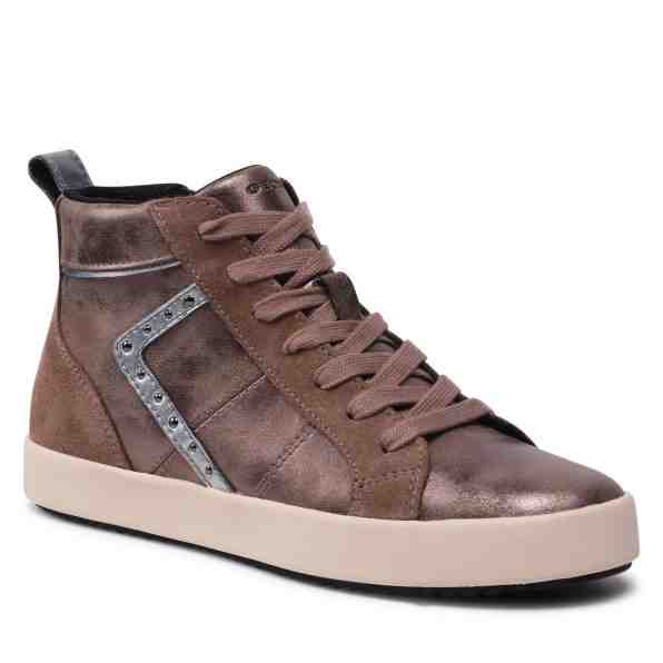 Geox D Blomiee B D266HB 0AJ22 C5005