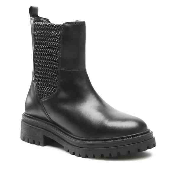 Geox D Iridea D D26HRD 0436W C9999