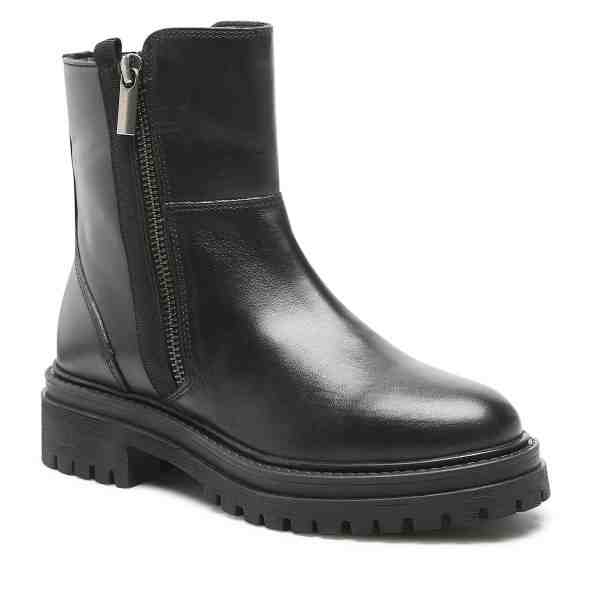 Geox D Iridea O D26HRO 00043 C9999