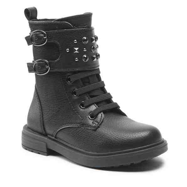 Geox J Eclair G. D J169QD 000BU C9997 S