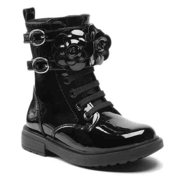 Geox J Eclair G. D J169QD 000HH C9997 S