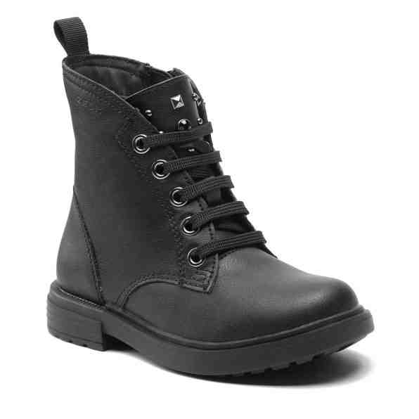 Geox J Eclair G. I J169QI 000BC C9997 S