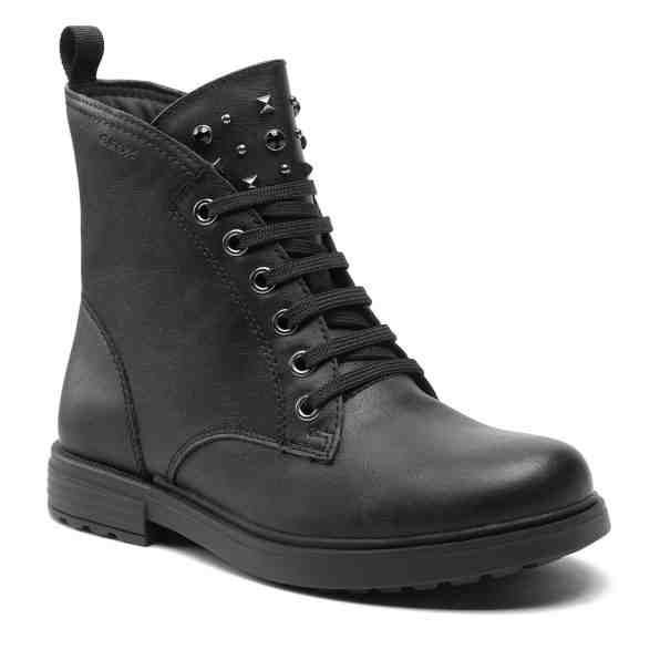 Geox J Eclair G. I J169QI 000BC C9997 D