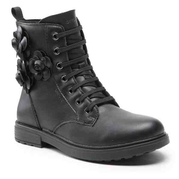 Geox J Eclair G. Q 169QQ 000BC C9997 D