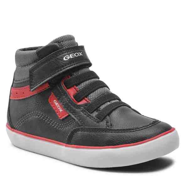 Geox J Gisli B. B J165CB 0MEFU C0048 S