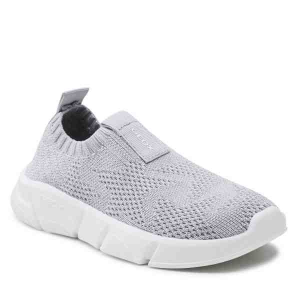 Geox J Aril G. E J25DLE 0007Q C1007