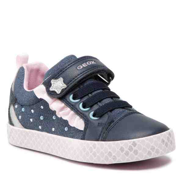 Geox B Kilwi G. B B25D5B 00954 C4BE8 S