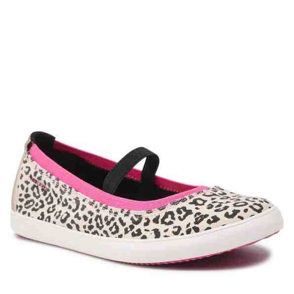 Geox J Gisli G. A J154NA 0AWNF C0015 D