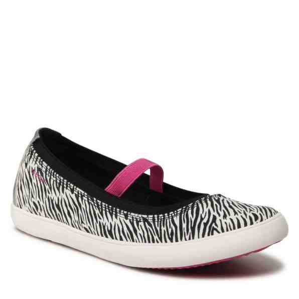 Geox J Gisli G. A J154NA 0AWNF C0404 D