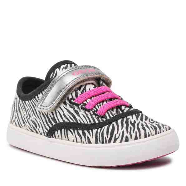 Geox J Gisli G. A J254NA 000AW C0404 M