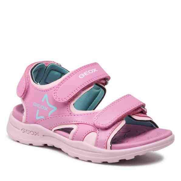 Geox J Vaniett G. A J256AA 054AJ CE84A S