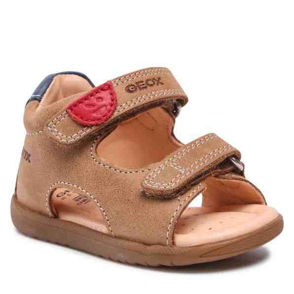 Geox B S.Macchia B. B B254VB 000CL C5102