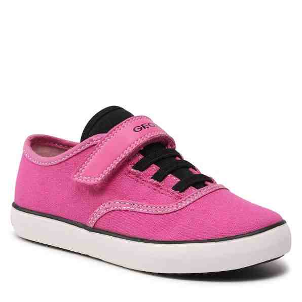 Geox J Gisli G. A J254NA 00010 C8062 S