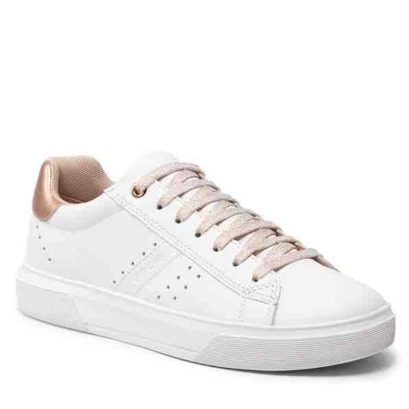 Geox J Nettuno G. A J25GCA 00085 C1000 S