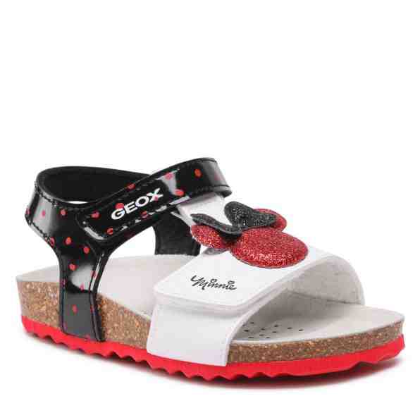 Geox B S.Chalki G. C B152RC 00254 C0404 S