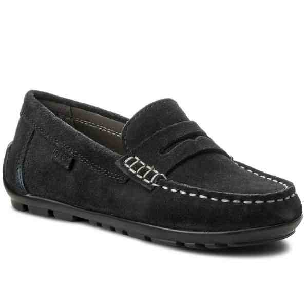 Geox J New Fast B. A J826CA 00022 C4002 M