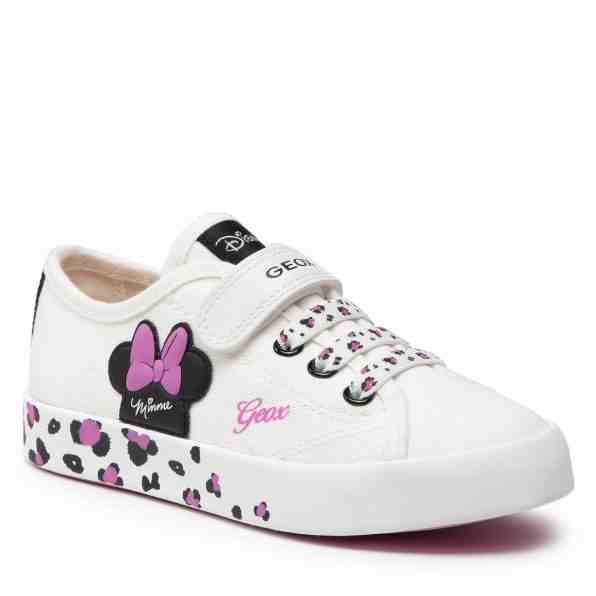 Geox J Ciak G. D J2504D 00010 C0404 S