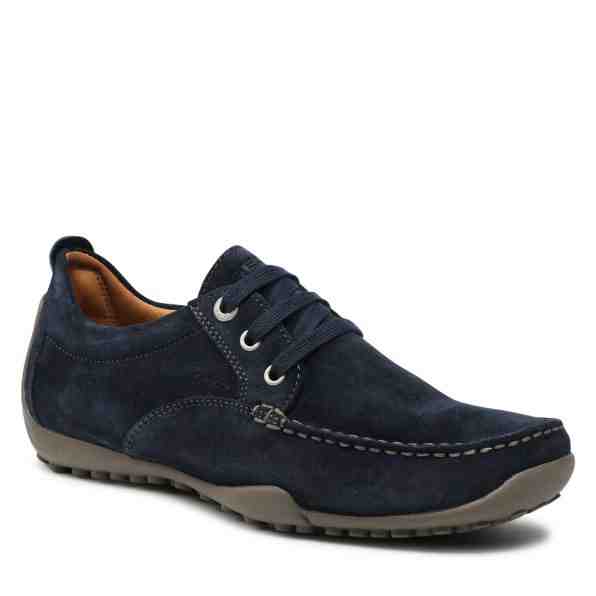 Geox U Drive Snake N U2202N 00022 C4002