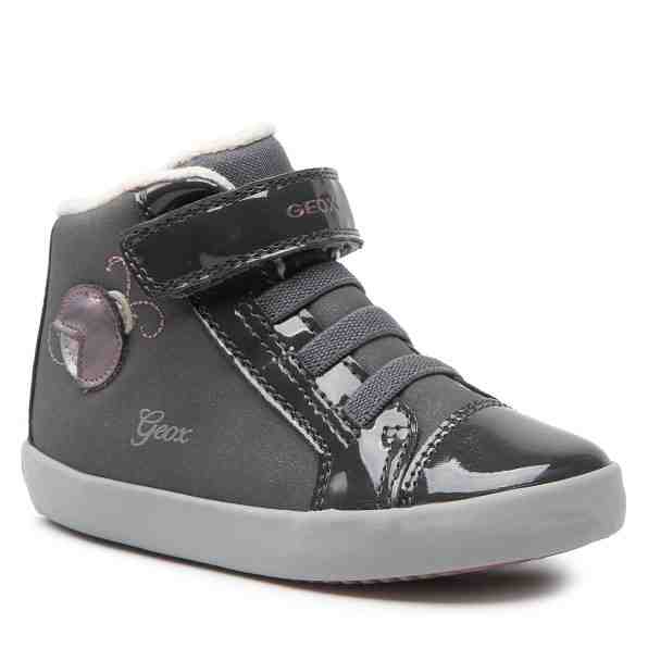 Geox B Gisli G. B B261MB 0AJ02 C9F8U S