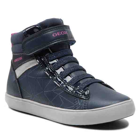 Geox J Gisli G. A J164NA 00454 C4268 S