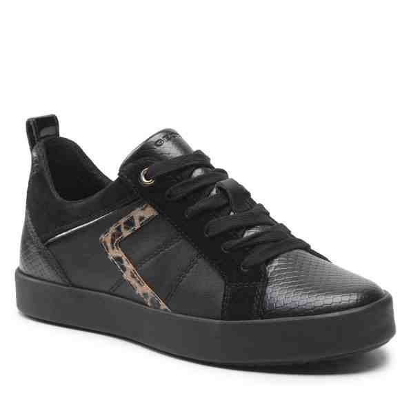 Geox D Blomiee A D266HA 0AR22 C9999