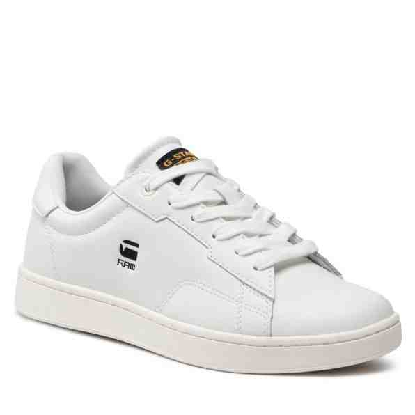G-Star RAW Cadet Lea 2141 002510