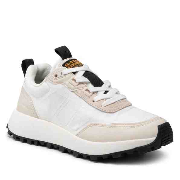 G-Star RAW Theq Run Lgo Mtc 2211 004521