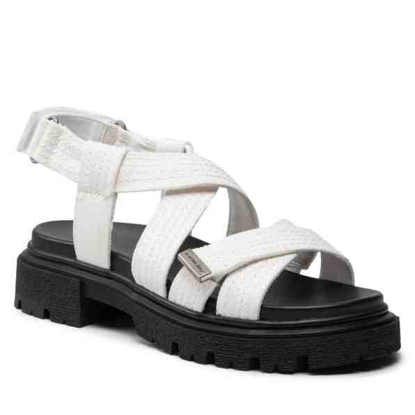 G-Star RAW Xinva Cvs 2211 030502