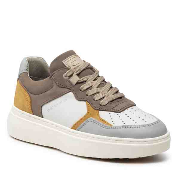 G-Star RAW Lash Tmb 2211 009512