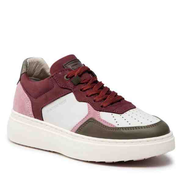 G-Star RAW Lash Tmb Blk W 2211 009512