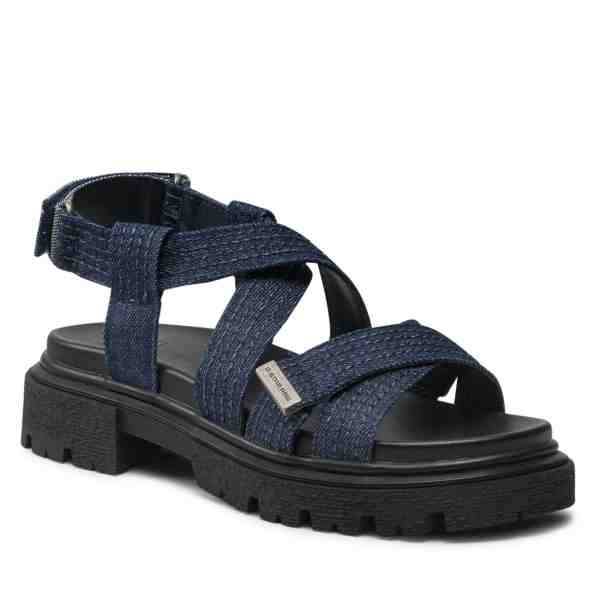 G-Star RAW Xinva Dnm 2211 030501