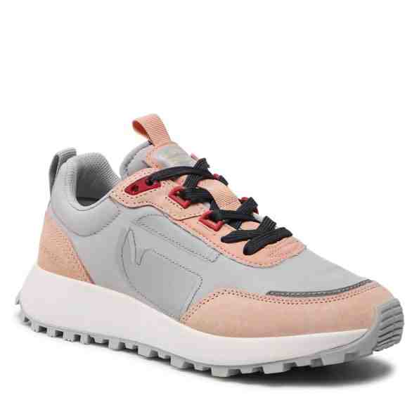 G-Star RAW Theq Run Lgo 2211 004522