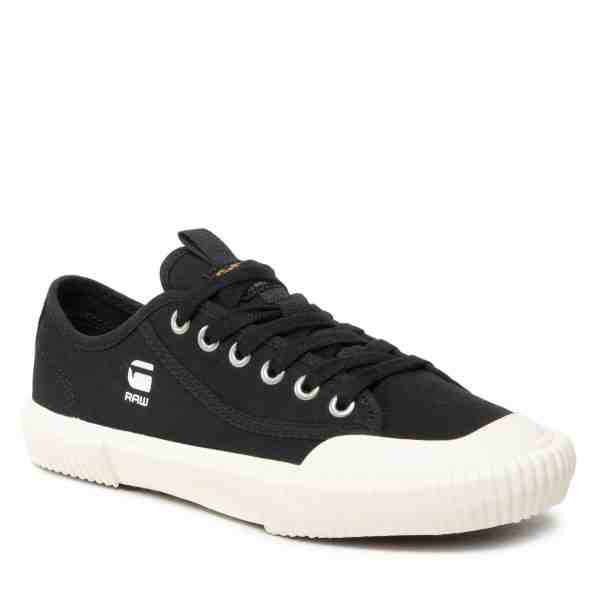 G-Star RAW Noril Cvs Bsc W 2211 029502