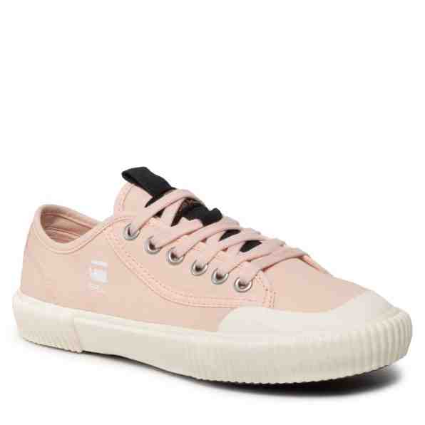 G-Star RAW Noril Cvs Bsc W 2211 029502