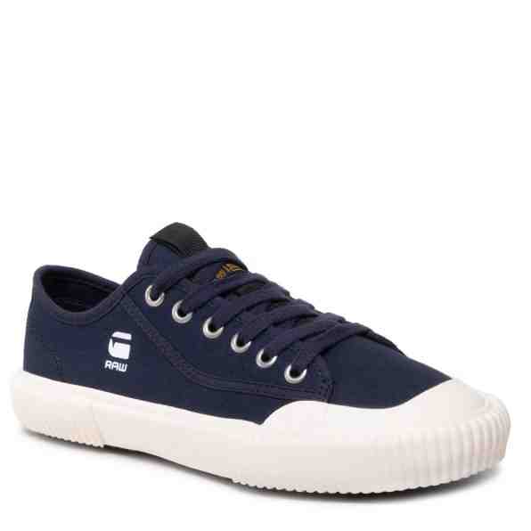 G-Star RAW Noril Cvs Bsc W 2211 029502