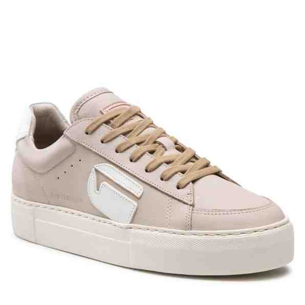 G-Star RAW Loam II Nub W 2211 006510