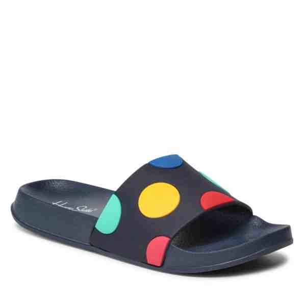 Happy Socks SDT114-6305