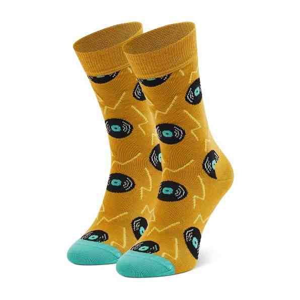 Happy Socks VIN01-2400