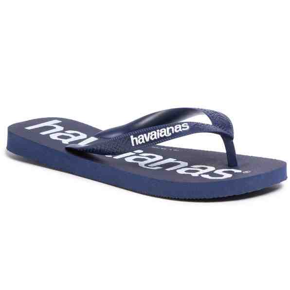 Havaianas Top Logo Mania Fc 41442640555