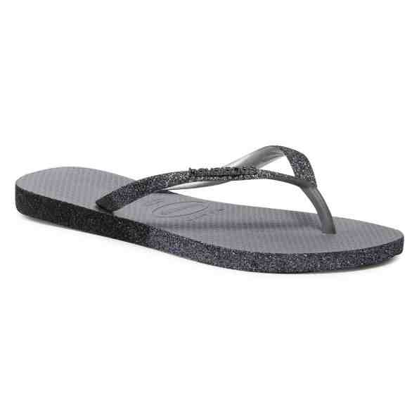 Havaianas Slim Sparkle Me 41460935178
