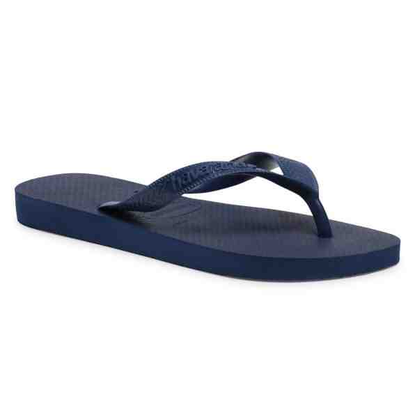 Havaianas Top 40000290555