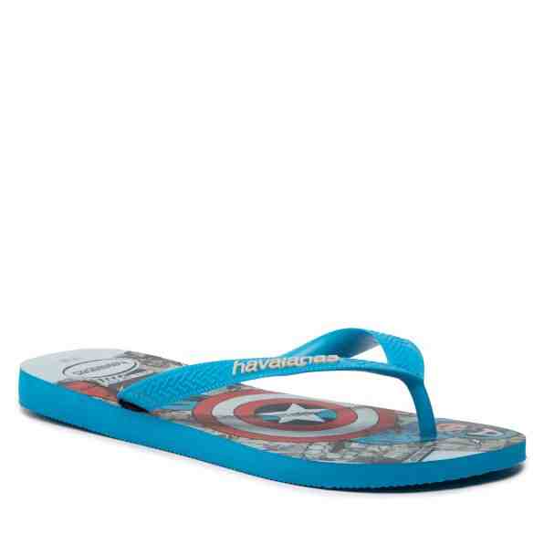 Havaianas Top Marvel Cl 41470120212
