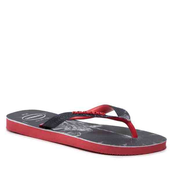 Havaianas Top Marvel Prem 41471552090