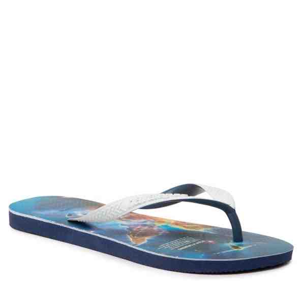 Havaianas Top Nasa 41472620555