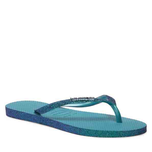 Havaianas Slim Sparkle II 41469371671
