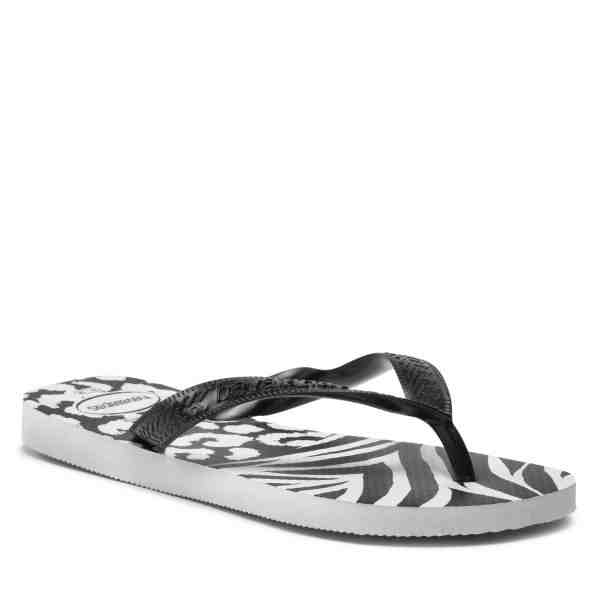 Havaianas Top Animals 41329200128