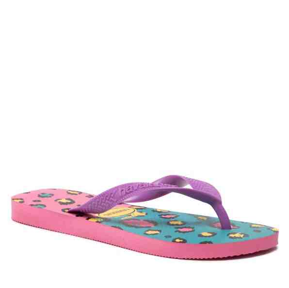 Havaianas Top Animals 41329200129