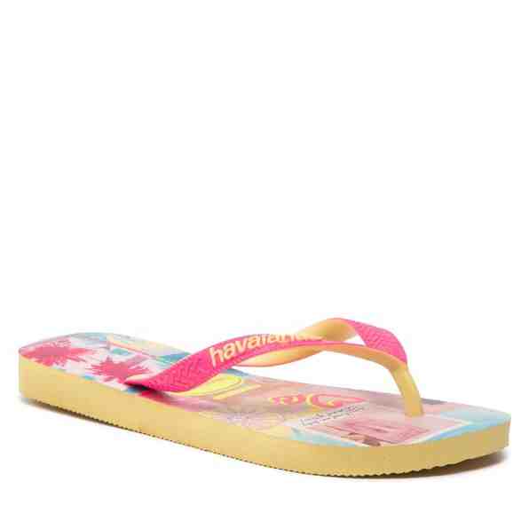 Havaianas Top Fashion 41372587598