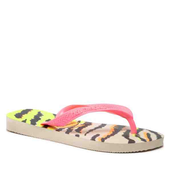 Havaianas Top Animals 41329206509